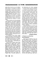 giornale/CFI0344345/1928/unico/00000026