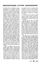 giornale/CFI0344345/1928/unico/00000027