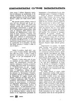 giornale/CFI0344345/1928/unico/00000028