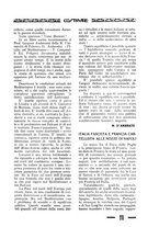 giornale/CFI0344345/1928/unico/00000029