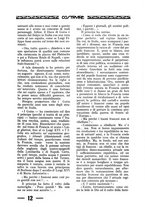 giornale/CFI0344345/1928/unico/00000030