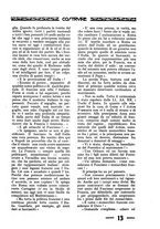 giornale/CFI0344345/1928/unico/00000031