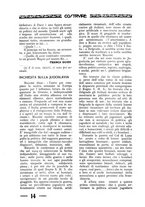 giornale/CFI0344345/1928/unico/00000032