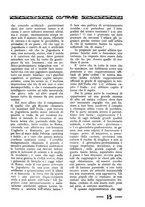 giornale/CFI0344345/1928/unico/00000033