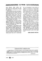 giornale/CFI0344345/1928/unico/00000034