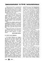 giornale/CFI0344345/1928/unico/00000036