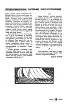 giornale/CFI0344345/1928/unico/00000037