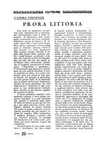 giornale/CFI0344345/1928/unico/00000038