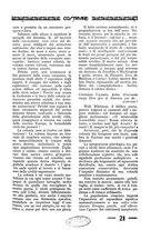 giornale/CFI0344345/1928/unico/00000039