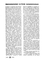 giornale/CFI0344345/1928/unico/00000040