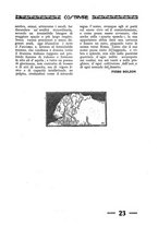 giornale/CFI0344345/1928/unico/00000041