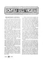 giornale/CFI0344345/1928/unico/00000042