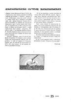 giornale/CFI0344345/1928/unico/00000045