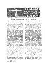 giornale/CFI0344345/1928/unico/00000046