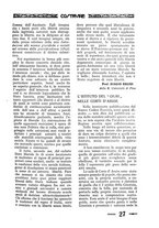 giornale/CFI0344345/1928/unico/00000047