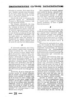 giornale/CFI0344345/1928/unico/00000048