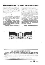 giornale/CFI0344345/1928/unico/00000049