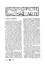 giornale/CFI0344345/1928/unico/00000050