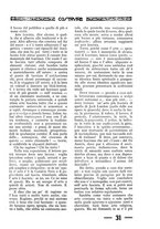 giornale/CFI0344345/1928/unico/00000051