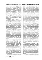 giornale/CFI0344345/1928/unico/00000052