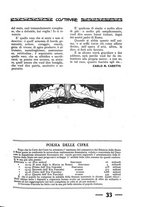 giornale/CFI0344345/1928/unico/00000055