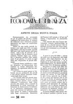 giornale/CFI0344345/1928/unico/00000056