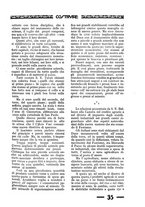 giornale/CFI0344345/1928/unico/00000057