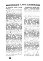 giornale/CFI0344345/1928/unico/00000058