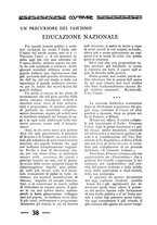 giornale/CFI0344345/1928/unico/00000060