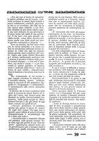 giornale/CFI0344345/1928/unico/00000061