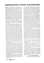 giornale/CFI0344345/1928/unico/00000064