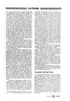 giornale/CFI0344345/1928/unico/00000067