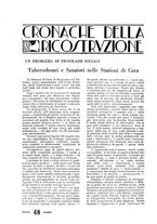 giornale/CFI0344345/1928/unico/00000070