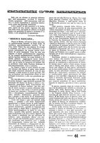 giornale/CFI0344345/1928/unico/00000085