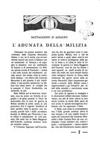 giornale/CFI0344345/1928/unico/00000101