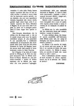 giornale/CFI0344345/1928/unico/00000102