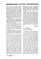 giornale/CFI0344345/1928/unico/00000106