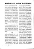 giornale/CFI0344345/1928/unico/00000110