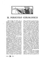 giornale/CFI0344345/1928/unico/00000112