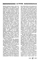 giornale/CFI0344345/1928/unico/00000113