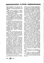 giornale/CFI0344345/1928/unico/00000116