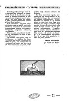 giornale/CFI0344345/1928/unico/00000117