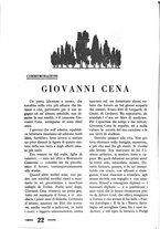 giornale/CFI0344345/1928/unico/00000118