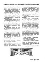 giornale/CFI0344345/1928/unico/00000119