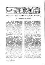 giornale/CFI0344345/1928/unico/00000120