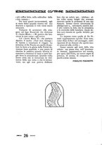 giornale/CFI0344345/1928/unico/00000122