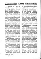 giornale/CFI0344345/1928/unico/00000124