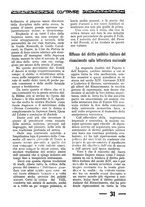 giornale/CFI0344345/1928/unico/00000127