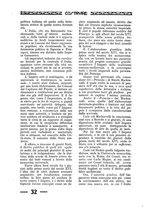 giornale/CFI0344345/1928/unico/00000128