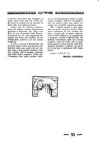 giornale/CFI0344345/1928/unico/00000129